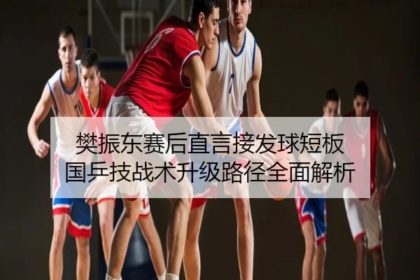 樊振东赛后直言接发球短板 国乒技战术升级路径全面解析
